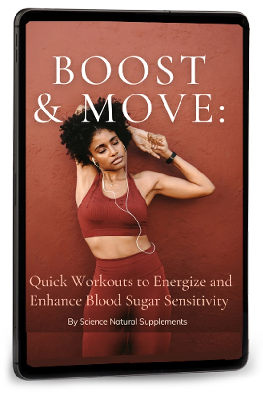 Berberine Max bonus-2