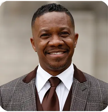 Berberine Max Review-3